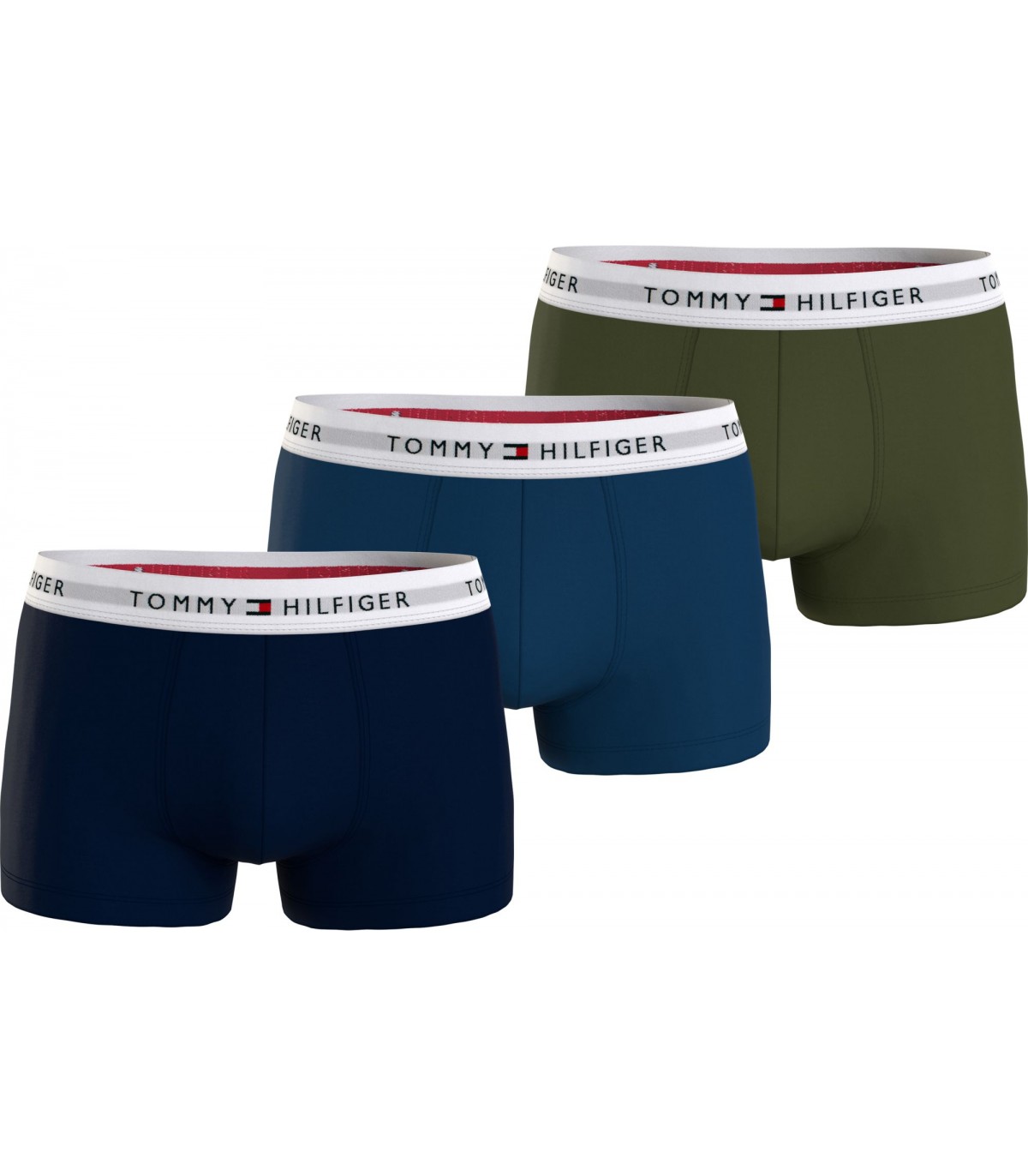 Boxer tommy underwear 0sr
