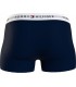 Boxer tommy underwear 0sr