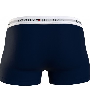 Boxer tommy underwear 0sr