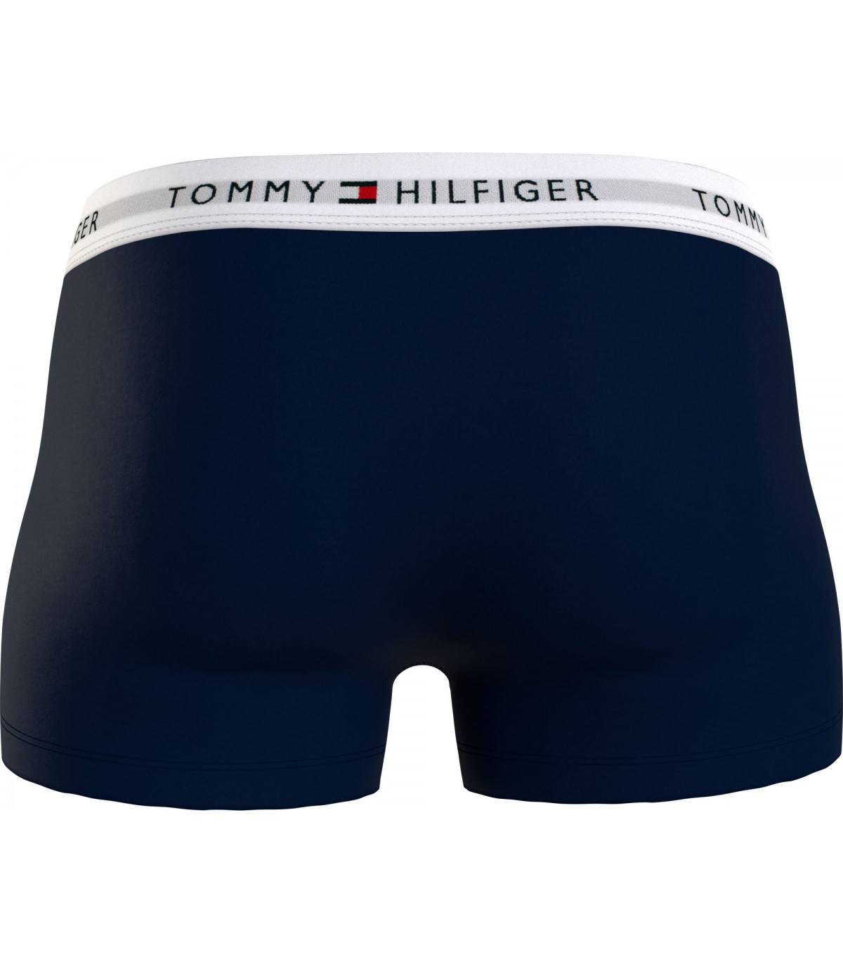 Boxer tommy underwear 0sr