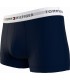 Boxer tommy underwear 0sr