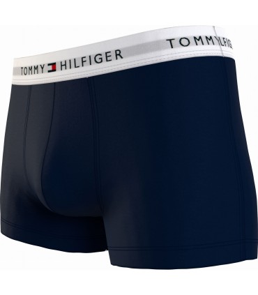 Boxer tommy underwear 0sr