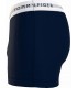 Boxer tommy underwear 0sr