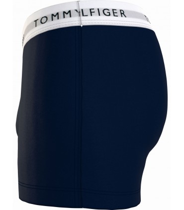 Boxer tommy underwear 0sr