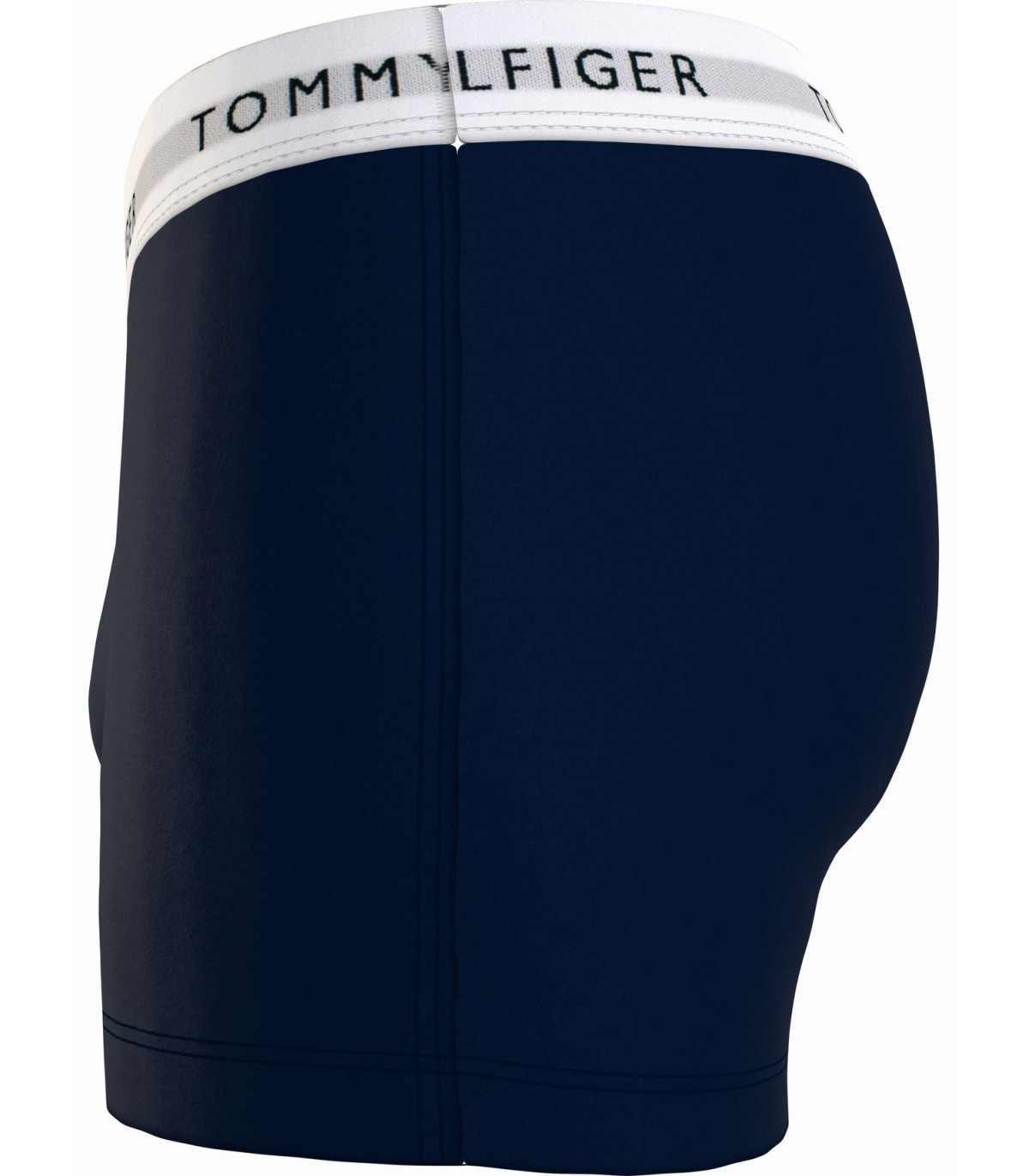 Boxer tommy underwear 0sr