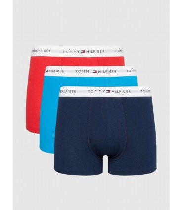 Boxer tommy underwear 0ts