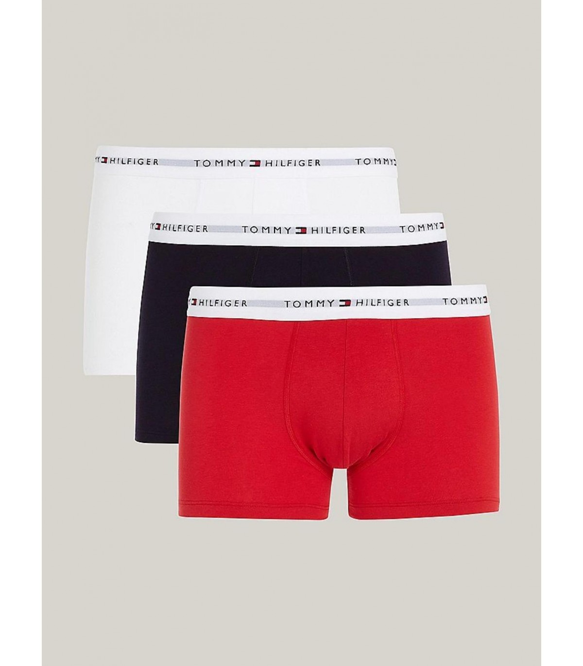 Boxer tommy underwear 0ub