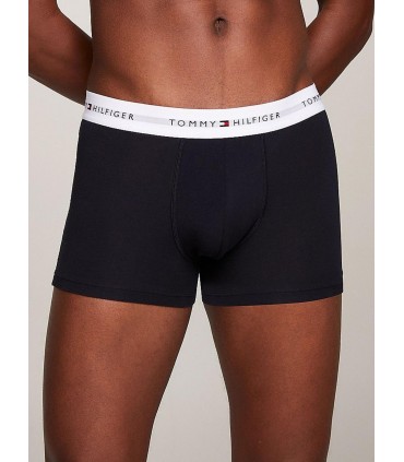 Boxer tommy underwear 0ub