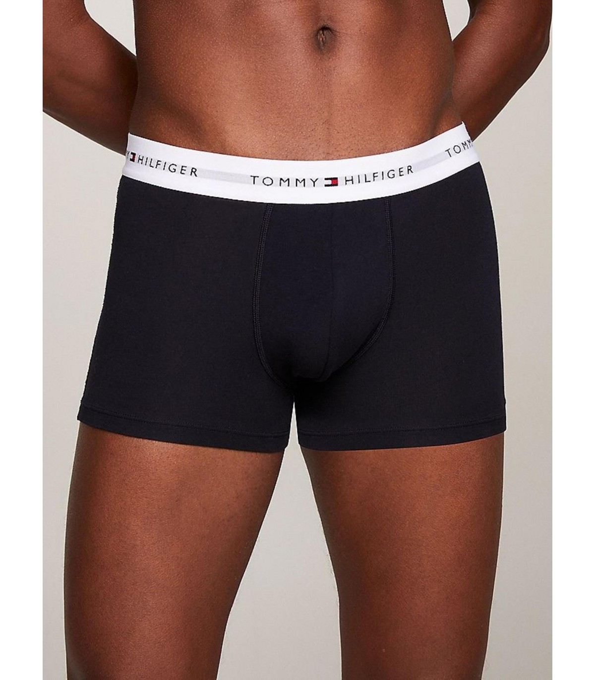 Boxer tommy underwear 0ub