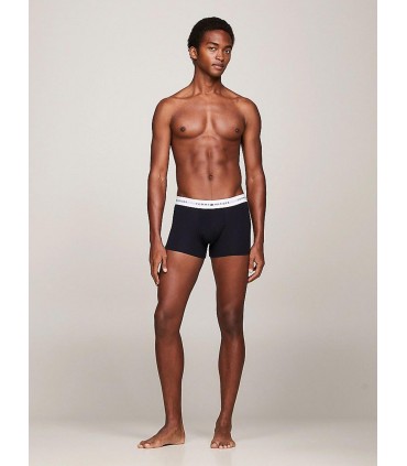 Boxer tommy underwear 0ub