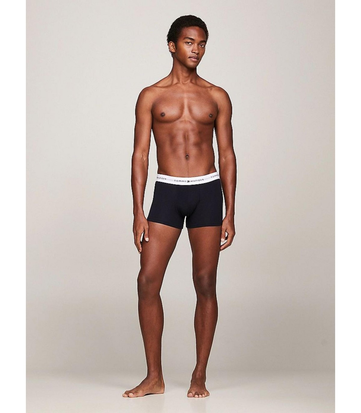 Boxer tommy underwear 0ub