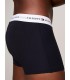 Boxer tommy underwear 0ub