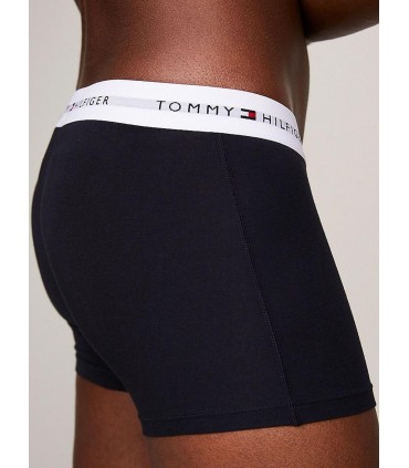 Boxer tommy underwear 0ub