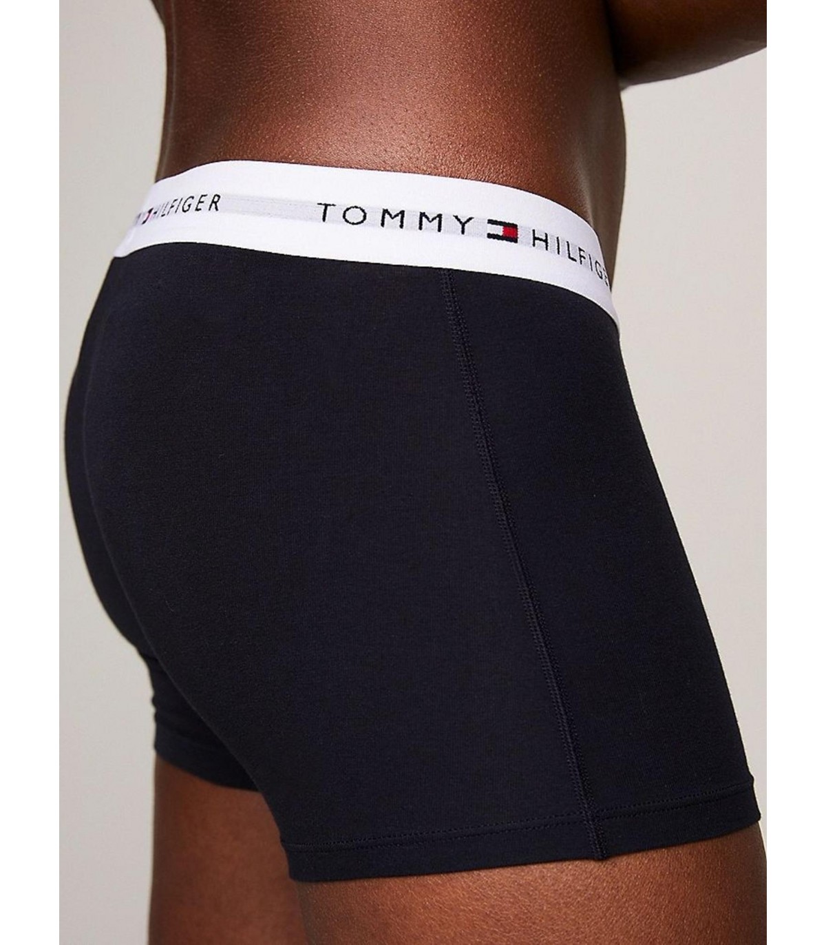 Boxer tommy underwear 0ub
