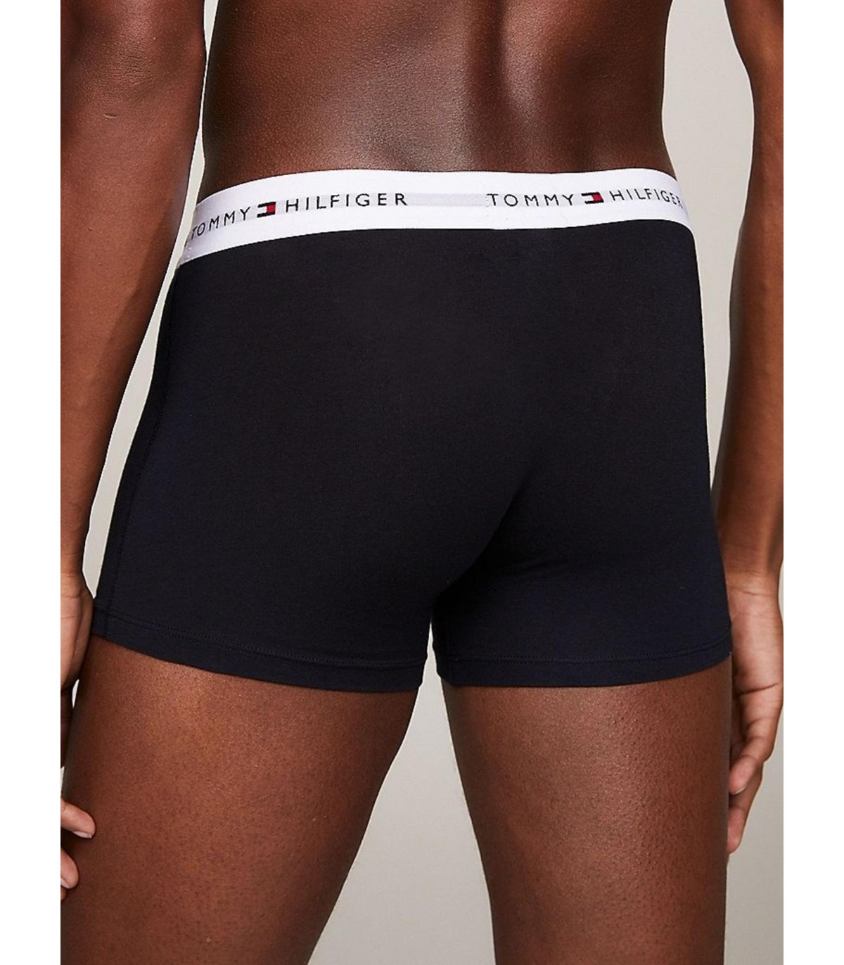 Boxer tommy underwear 0ub