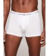 Boxer tommy underwear 0ub