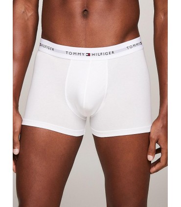 Boxer tommy underwear 0ub