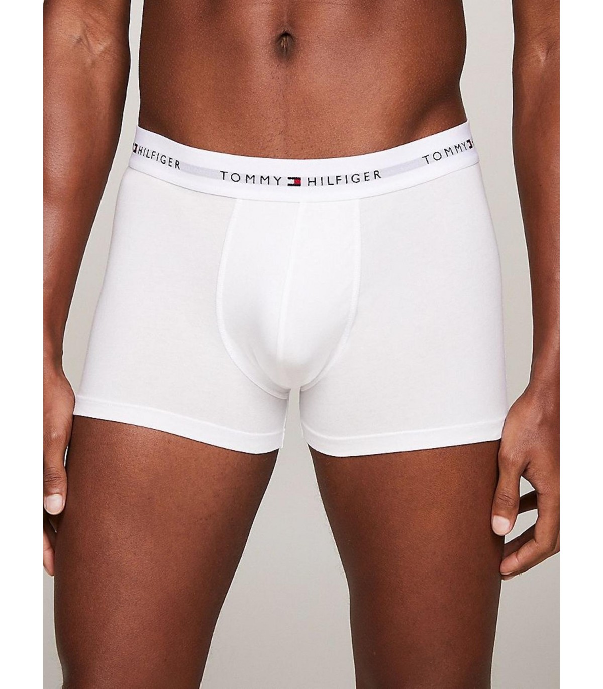 Boxer tommy underwear 0ub