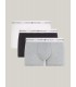 Boxer tommy underwear 0uc
