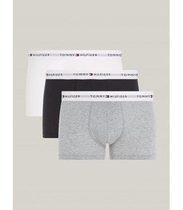 Boxer tommy underwear 0uc