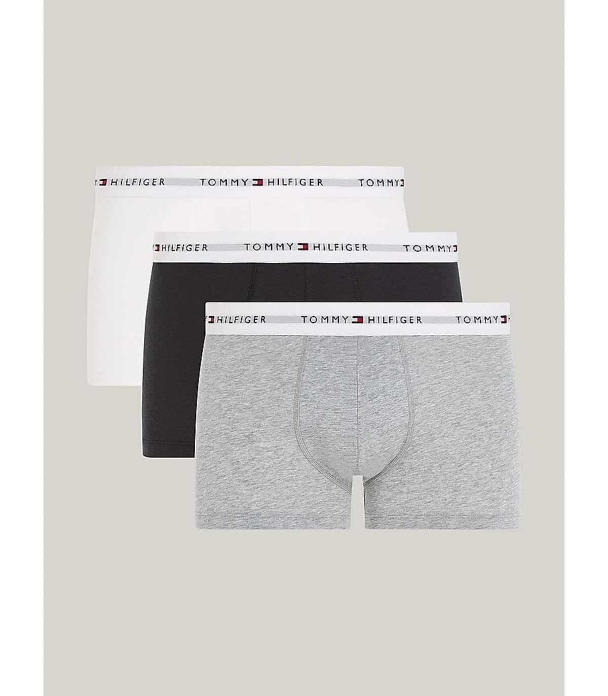 Boxer tommy underwear 0uc
