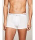 Boxer tommy underwear 0uc