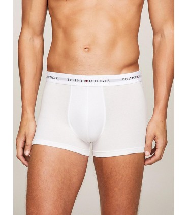 Boxer tommy underwear 0uc