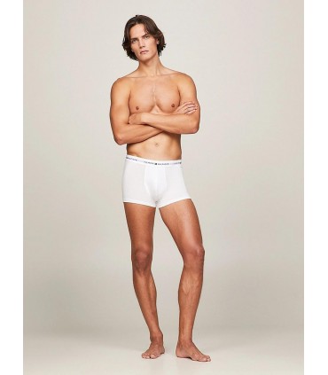 Boxer tommy underwear 0uc