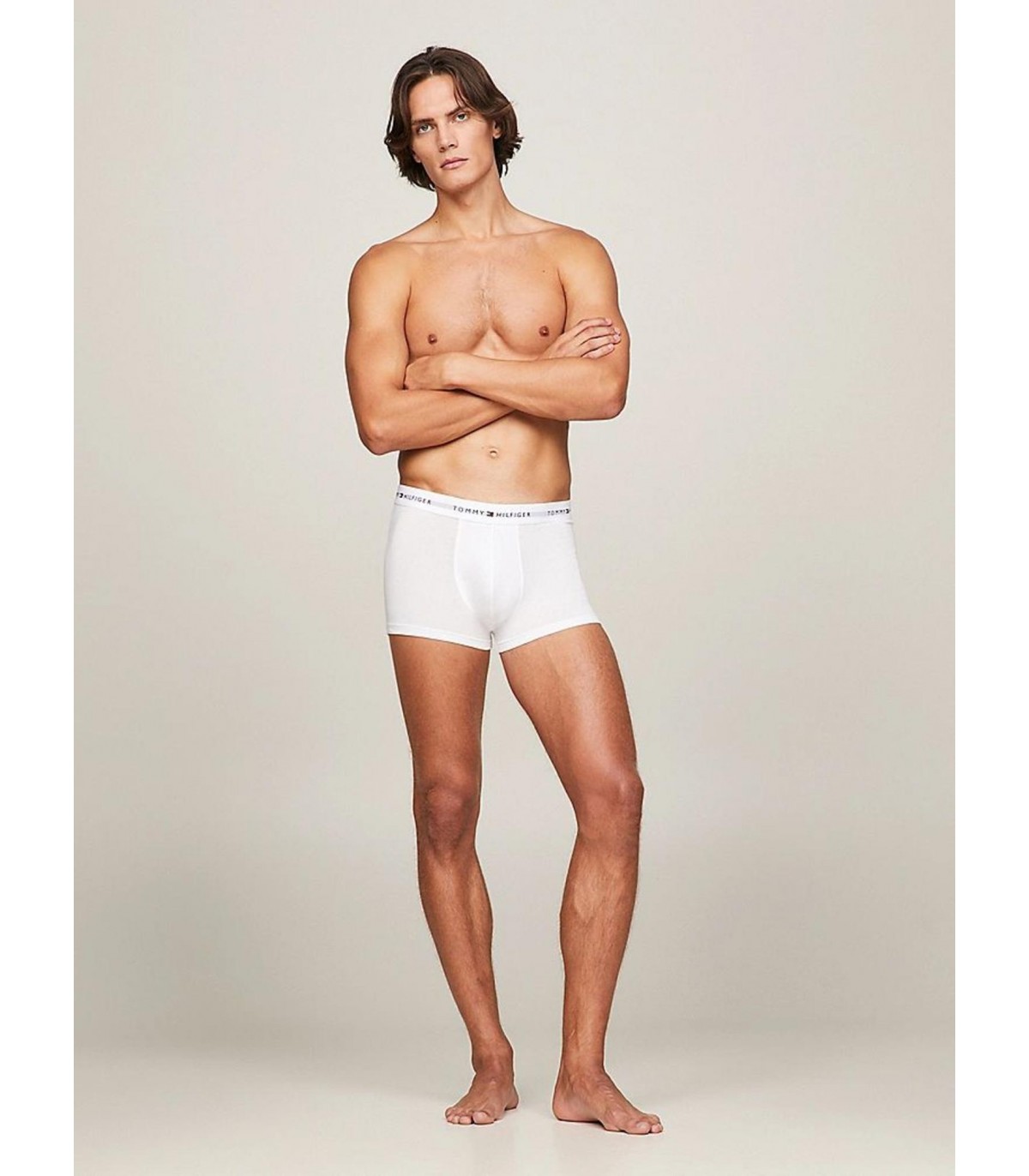 Boxer tommy underwear 0uc