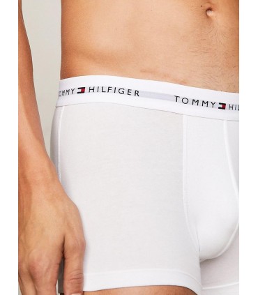 Boxer tommy underwear 0uc