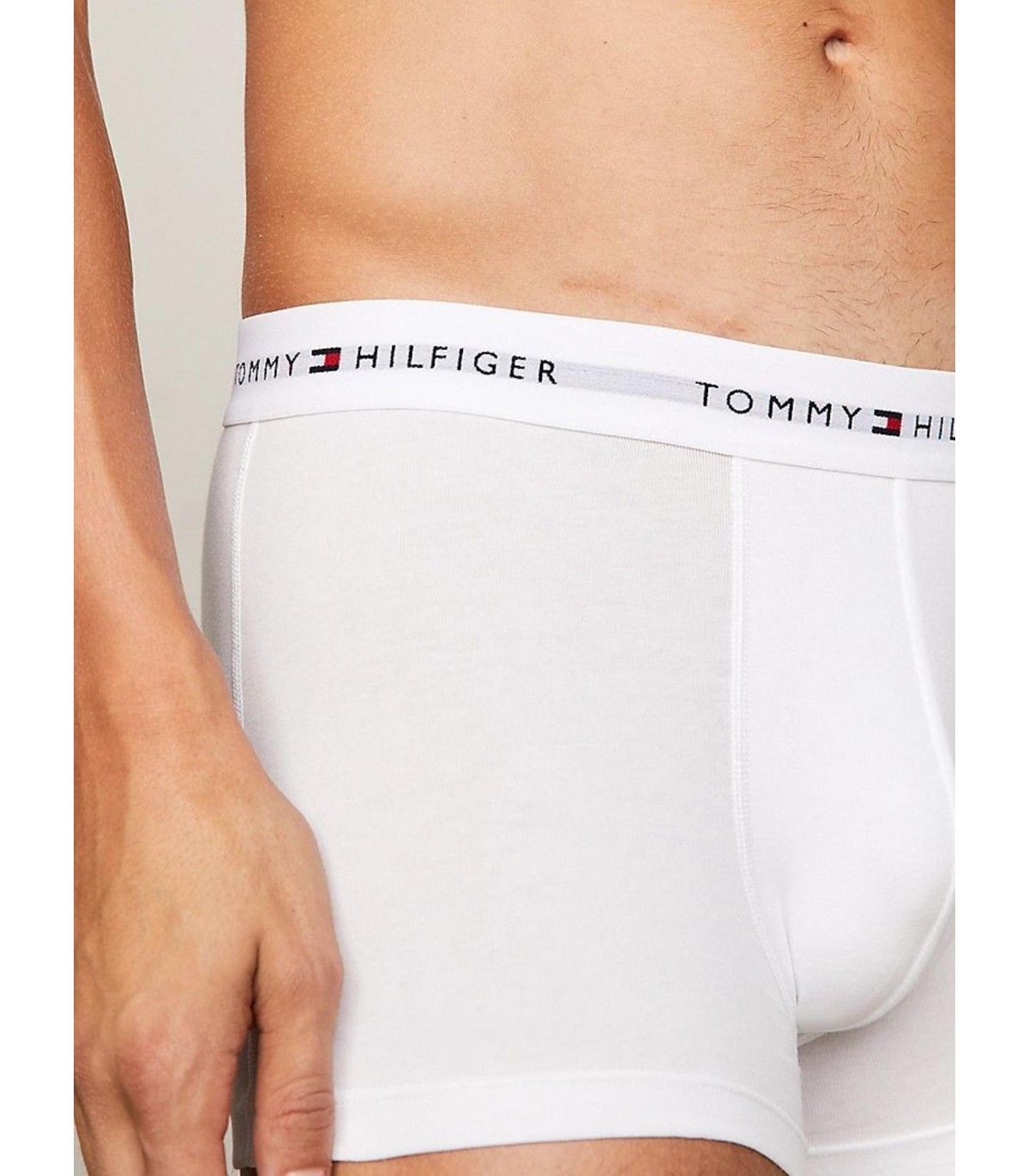Boxer tommy underwear 0uc