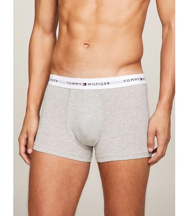 Boxer tommy underwear 0uc