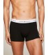 Boxer tommy underwear 0uc