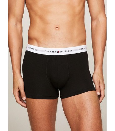 Boxer tommy underwear 0uc