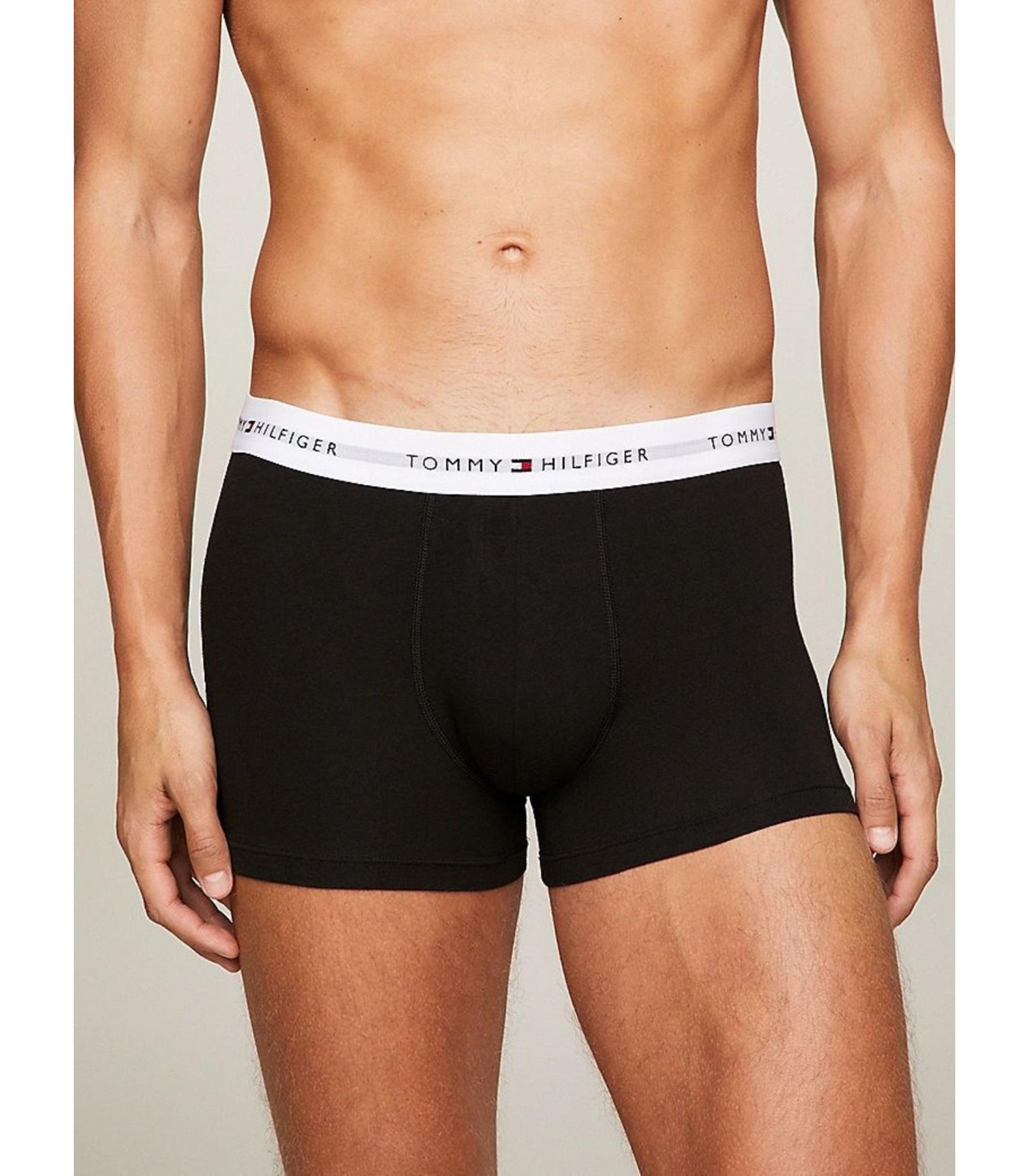 Boxer tommy underwear 0uc