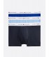 Boxer tommy underwear 0ue