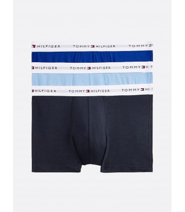 Boxer tommy underwear 0ue