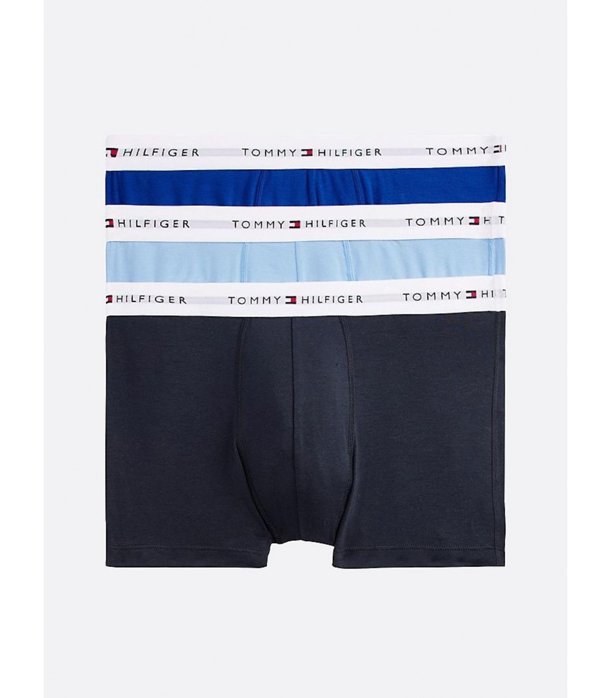 Boxer tommy underwear 0ue