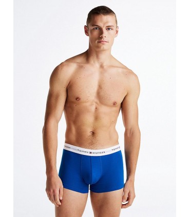 Boxer tommy underwear 0ue