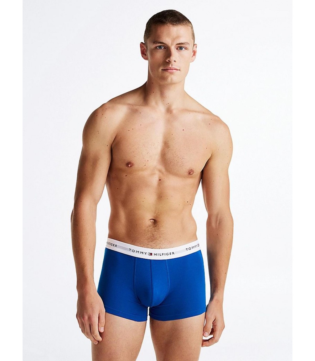 Boxer tommy underwear 0ue