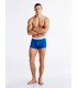 Boxer tommy underwear 0ue