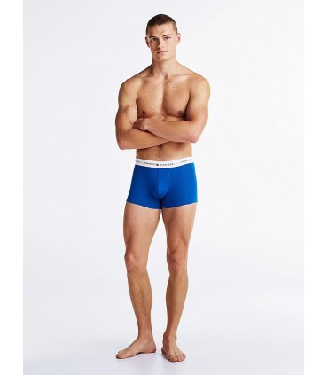 Boxer tommy underwear 0ue