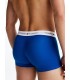 Boxer tommy underwear 0ue