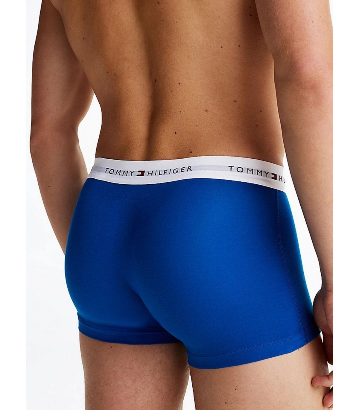 Boxer tommy underwear 0ue