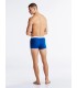 Boxer tommy underwear 0ue