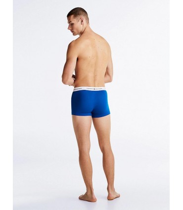 Boxer tommy underwear 0ue