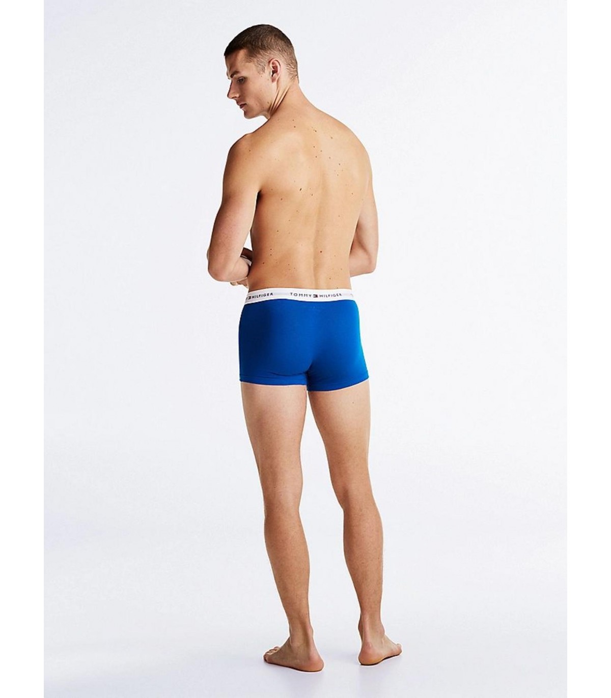 Boxer tommy underwear 0ue