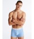 Boxer tommy underwear 0ue