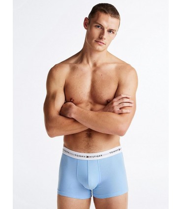 Boxer tommy underwear 0ue