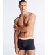 Boxer tommy underwear 0ue